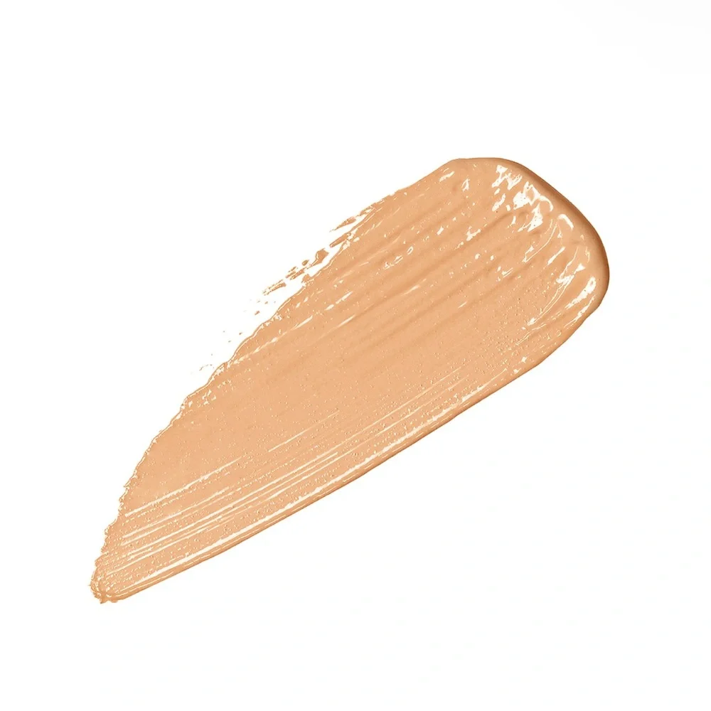 NARS (Light 2.6/ Café Con Leche) Radiant Creamy Concealer